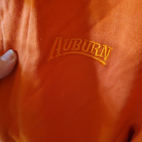 Jacket - Picture 2 of 4